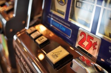 rajaasiaa88 mobile gaming