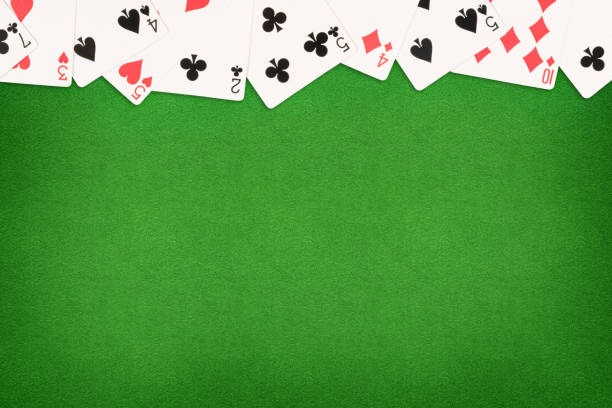 rajaasiaa88 Live Casino